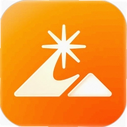 路游app官方
