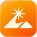 ·��app�ٷ�2.0.1 ��׿��