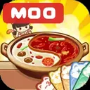 �Ҹ�·�ϵĻ�������ò˵�mod��5.3.5��׿��