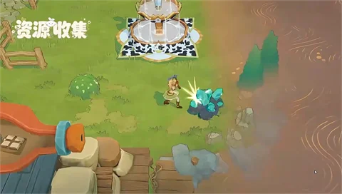 ���Ņ���