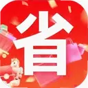�����ؼ۶��1.0.16 ���°�