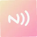 ����Կ��1.0 ��׿��