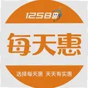 12580ÿ���5.0.39 ���°�