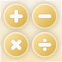 ˰������33.4.6 ���°�