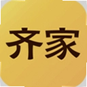���AI��ͥ����1.1.3 ���°�