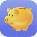 С������18.0 ���°�