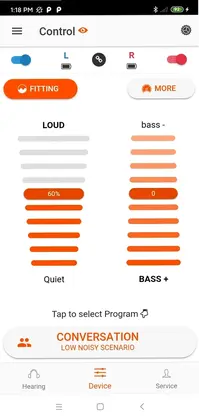 ������Ԥ��ͼ