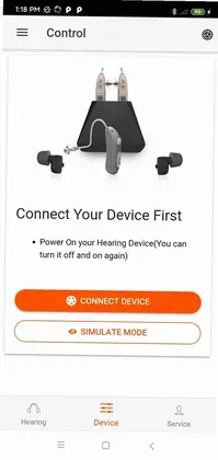 ������Ԥ��ͼ
