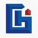 ��ҩ��app1.1.7 ���°�