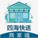 �ĺ������̼Ұ�1.4.0 ���°�