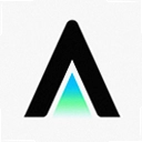 Accio�ٷ���1.39.2 ���°�