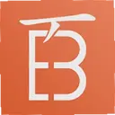 �پ���1.0.8 ���°�