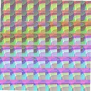 ����1.2.0 ���°�