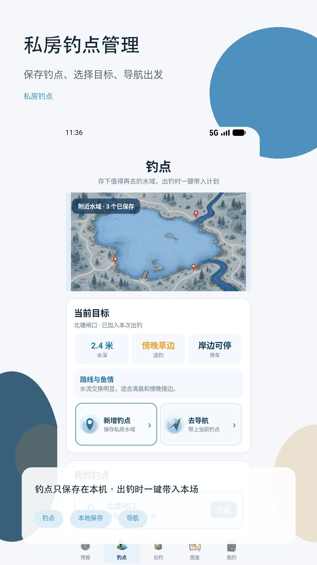 ���������ֳ����滮����