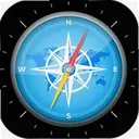 ��Ѹ߶Ⱥ��α�1.0.1 ��׿��