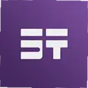 ��;�ݺ�1.1.25 ���°�