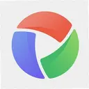 izdax3.9.63 ���°�