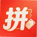 ƴƴʡǮ�Żݹ�1.0.0 ��׿��