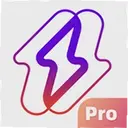 ����У԰Pro2.0.9 ���°�