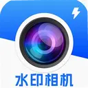 ˮӡ������1.0.2 ��׿��