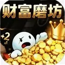 �Ƹ�ĥ��1.0.4 ���°�
