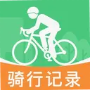 �������������ּ�1.0.0 ���°�