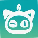 ����v1.2.0 ���°�