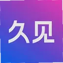 �ü�����1.1.0 ���°�