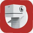 DJM Home ���ܽ�������1.1.0 ���°�