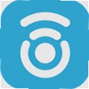 ���� Cearvol2.1.89 ���°�