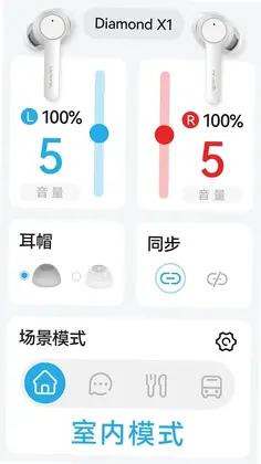 深韵 Cearvol预览图
