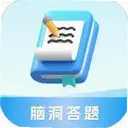 �Զ�����6.2.7.2 ���°�