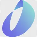 Obexx Ring�����ܽ�ָ����������1.0.3 ���°�