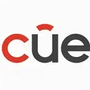CUE������1.7.7 ��׿��