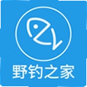 Ұ��֮��2.1.3 ��׿��