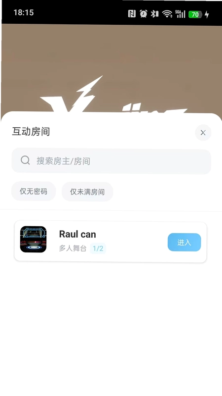 云镜预览图