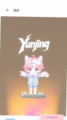 �ƾ�Ԥ��ͼ