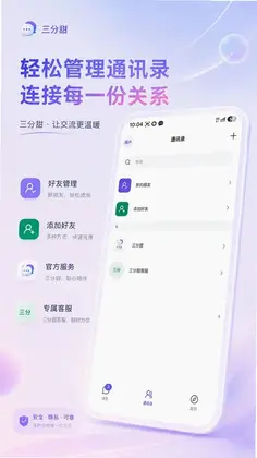 ������Ԥ��ͼ