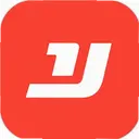 �ڽ��˶��ֻ���1.7.2 ���°�