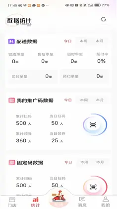 酒师兄办公预览图