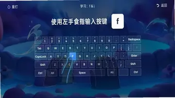 ��઻�AI����Ԥ��ͼ