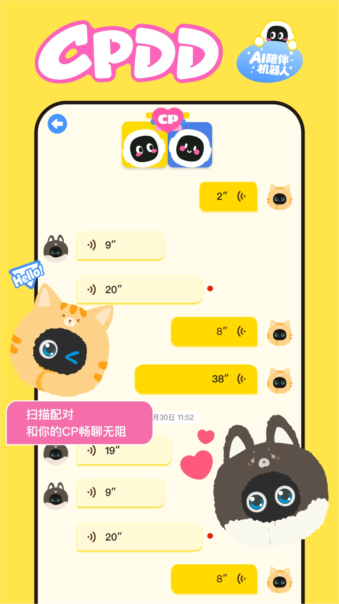 ���ӹ����Ų�