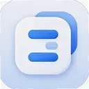 ͼ������ѹ��3.50 ��׿��