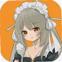 Doll box1.0.4 ���°�