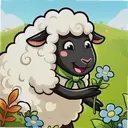 ����1.4 ���°�