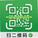ɨһɨ�Ѷ�ά��1.0.0 ��׿��