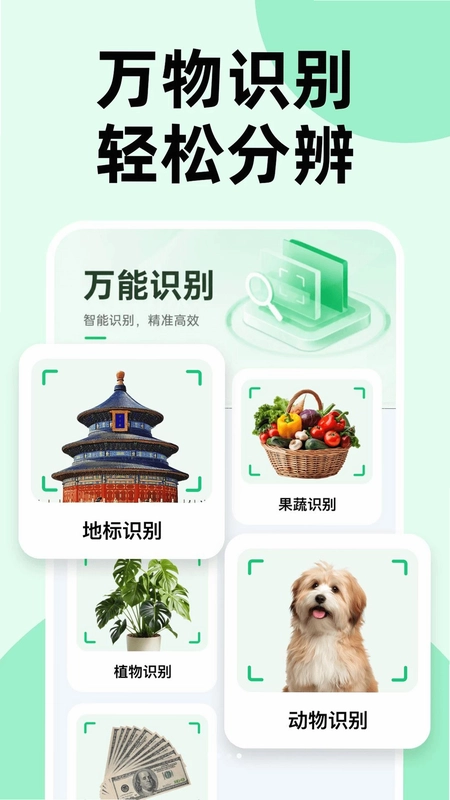 扫一扫搜二维码预览图
