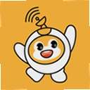 С��������1.2.0 ���°�