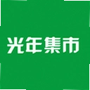 ���꼯��26.06.24 ���°�