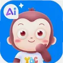 Գ���5.27.0 ���°�